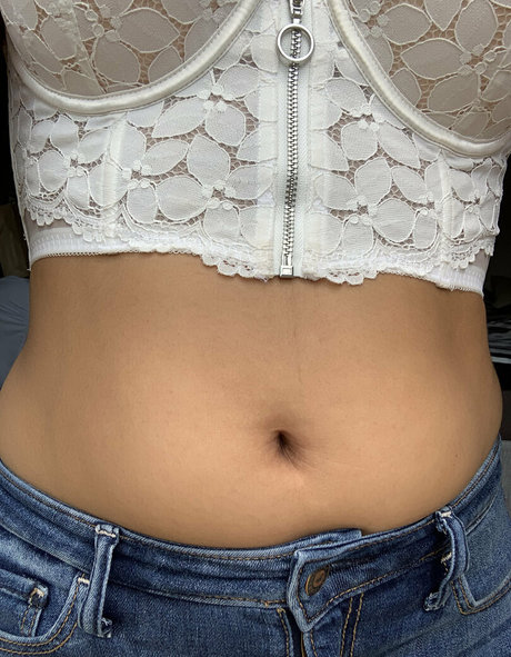 sophiatheminxfetish perfect star galleries