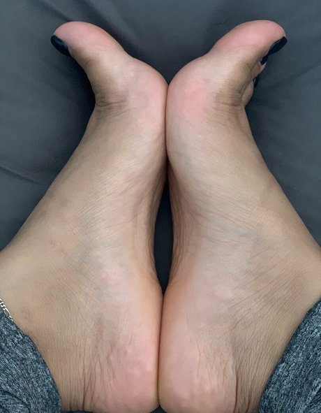 sophiatheminxfetish star hd archive