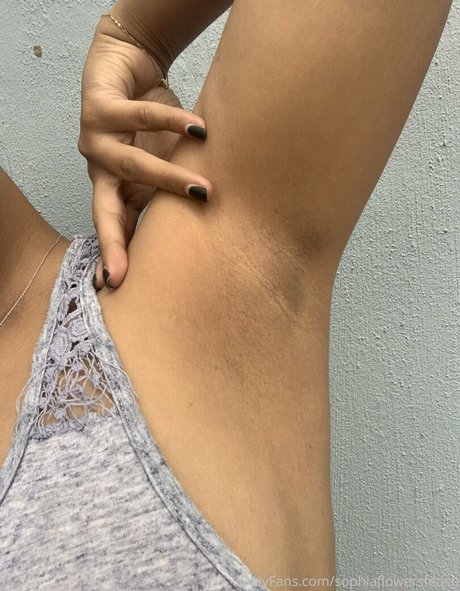 sophiatheminxfetish star high quality pictures