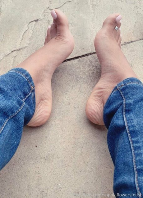 sophiatheminxfetish best pornstar pictures