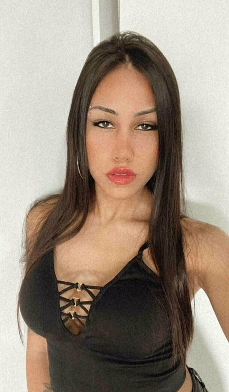 sofiklair free pornstar pics