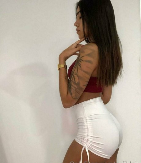 sofiklair high quality star img