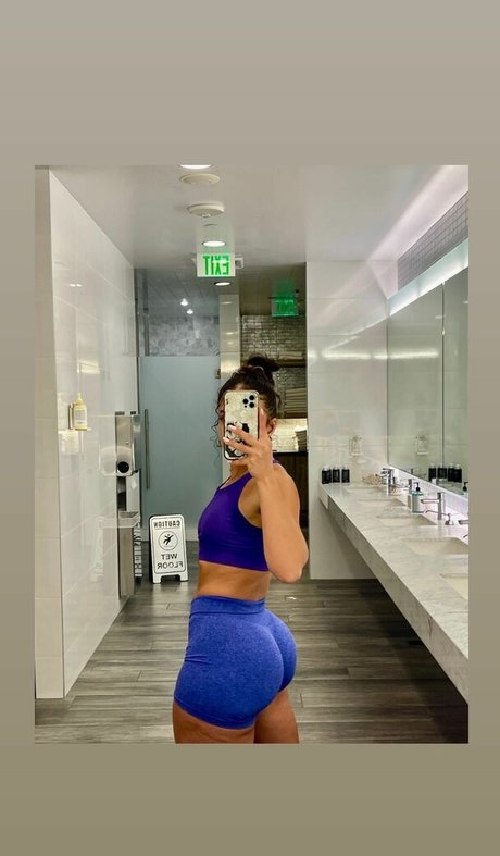 Alissa Oddo star xxx galleries