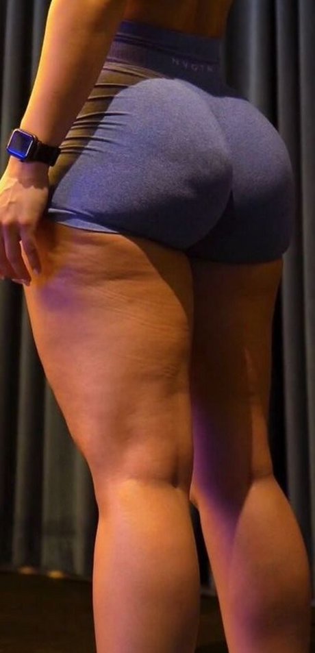 Alissa Oddo hd pornstar img