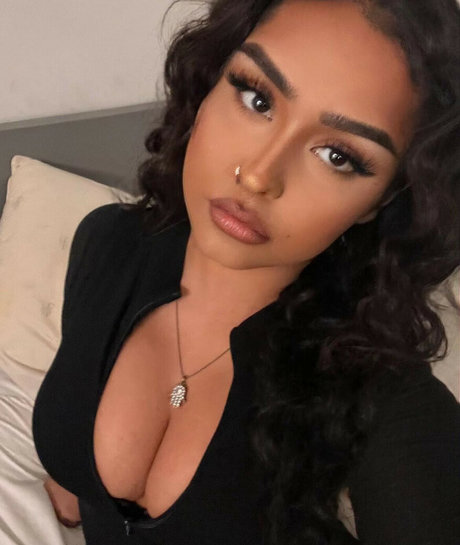 Fijiwatter star hd pictures