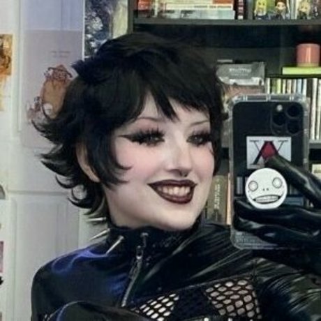 Kaylanokay xxx actress picture