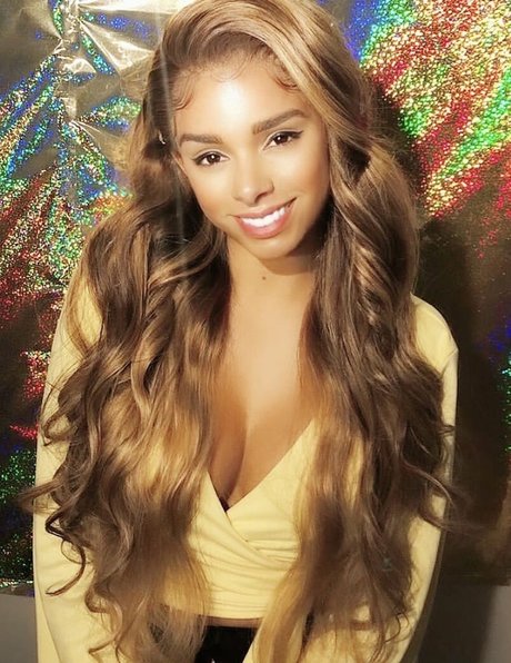 Renee Michelle hd pornstar photo