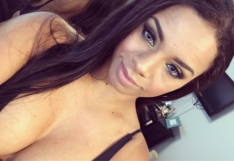 Renee Michelle star archive