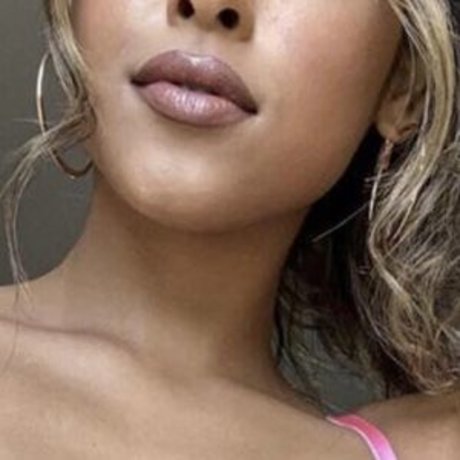 NurysKMateo top pornstar gallery