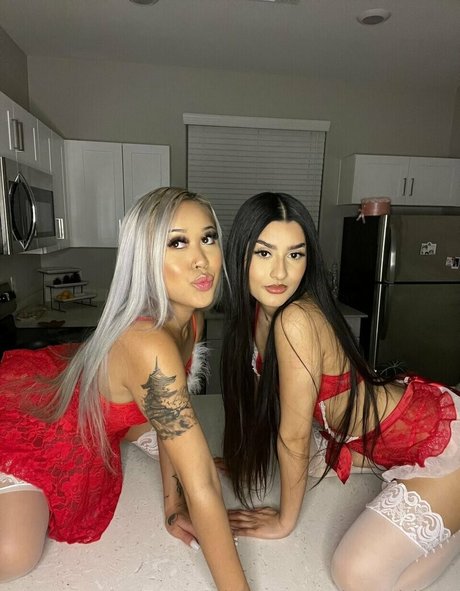 spicymariahxxx profile pic