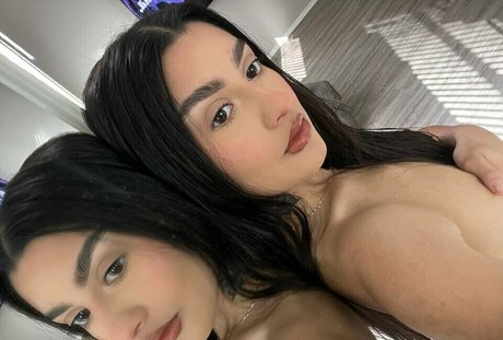 spicymariahxxx hot star gallery