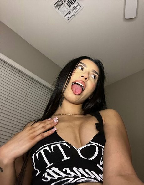 spicymariahxxx sex star image