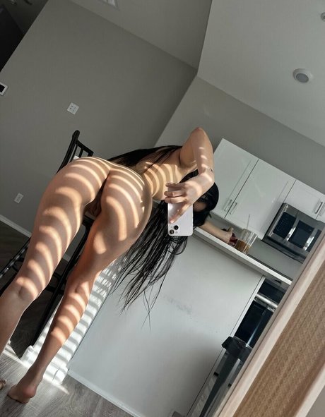 spicymariahxxx model perfect pictures