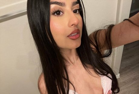 spicymariahxxx pornstar exclusive images