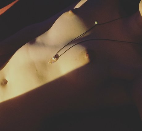 teen webcam onlyfans hot sex pictures