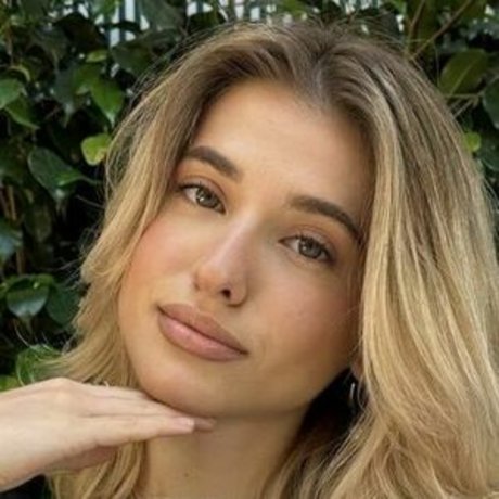 Juna amour thumbnail