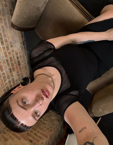 nyxxx at night star beautiful galleries