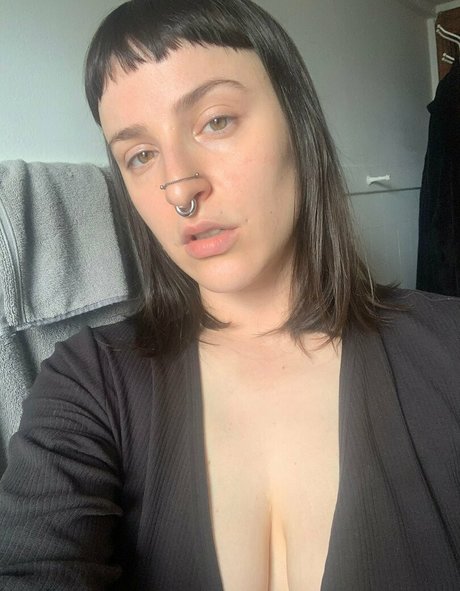 nyxxx at night nice actress images