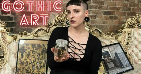 nyxxx at night star free galleries