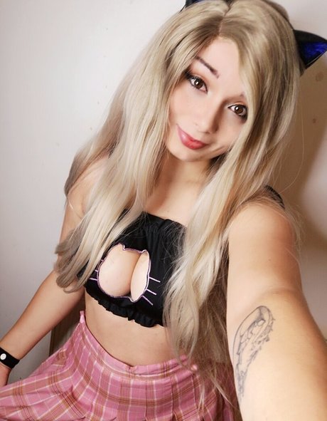 bellajynx free best star gallery