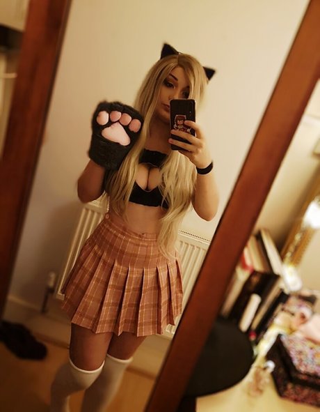 bellajynx free perfect pornstar galleries