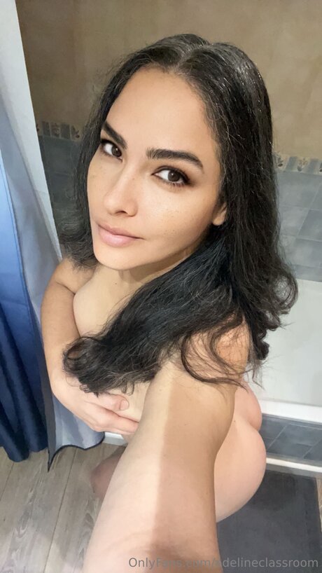 adelineclassroom star sex galleries