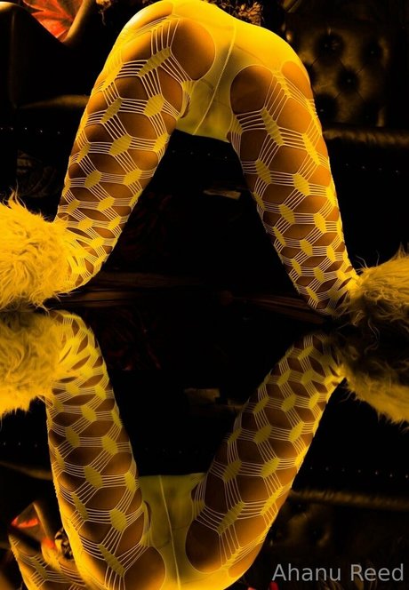 ahanureed free hd star pic