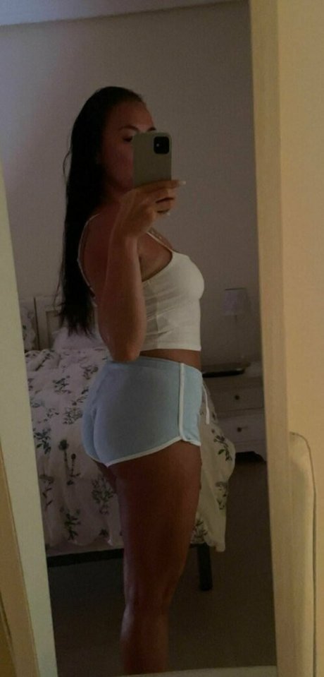 emmamalibu pornstar adult galleries