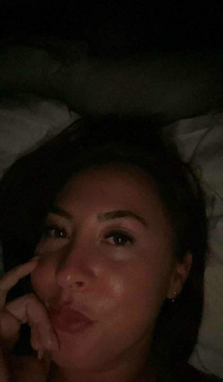 emmamalibu pornstar nudes photos