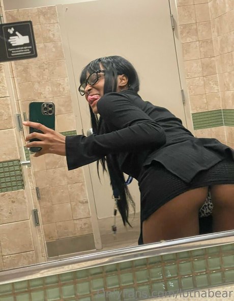 lothabear star gallery