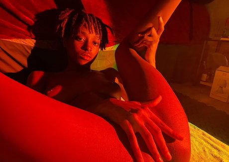 lothabear model high quality gallery