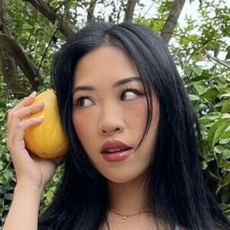 Babypollen pretty pornstar archive