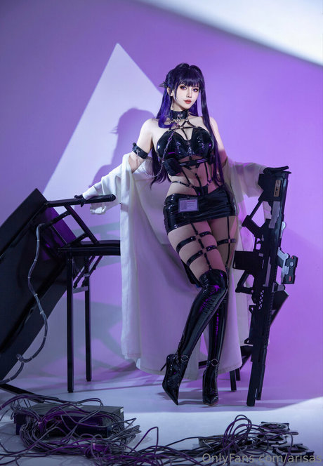 goth onlyfans nice photo