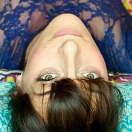 Lindsay Ames high quality star pictures