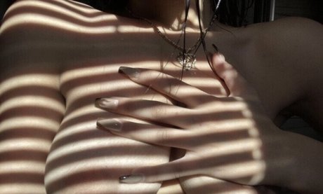 moonbby100 hot actress archive