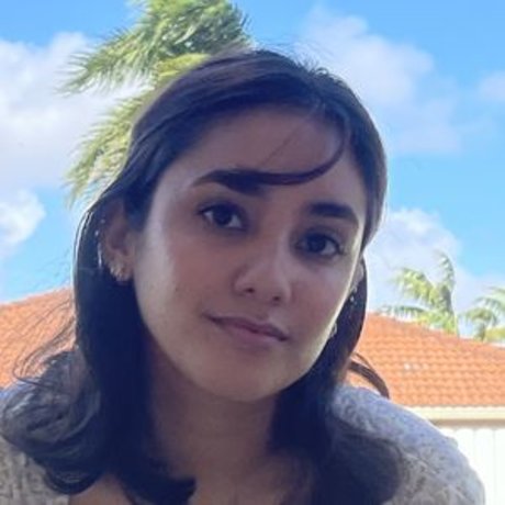 moonbby100 pornstar top galleries