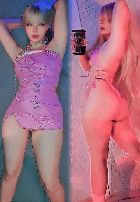 starlacosplay thumbnail
