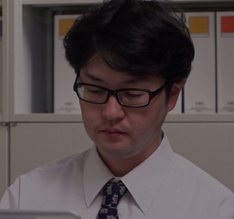 Asahi Mizuno exclusive pornstar galleries