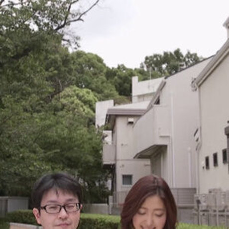 Asahi Mizuno star sex img