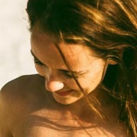 Sophie Green free pornstar galleries