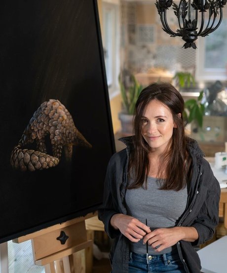 Sophie Green model erotic galleries