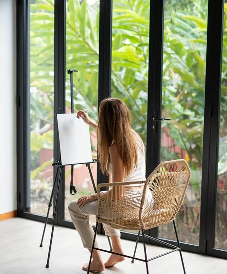 Sophie Green pornstar naked photo