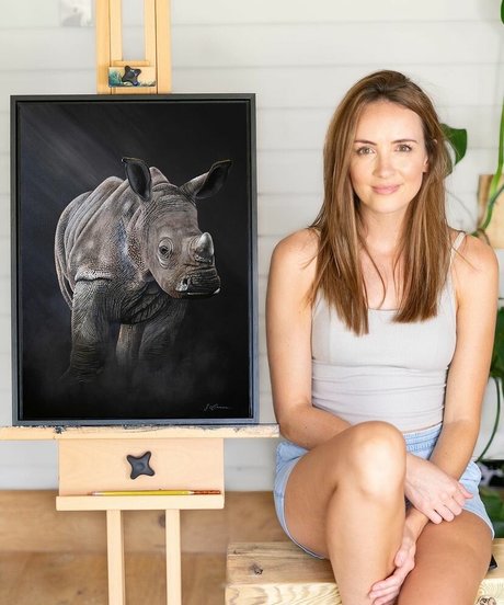 Sophie Green pornstar galleries