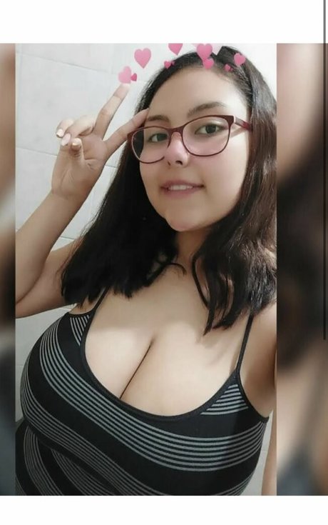 Soraki Cosplay porn actress photo