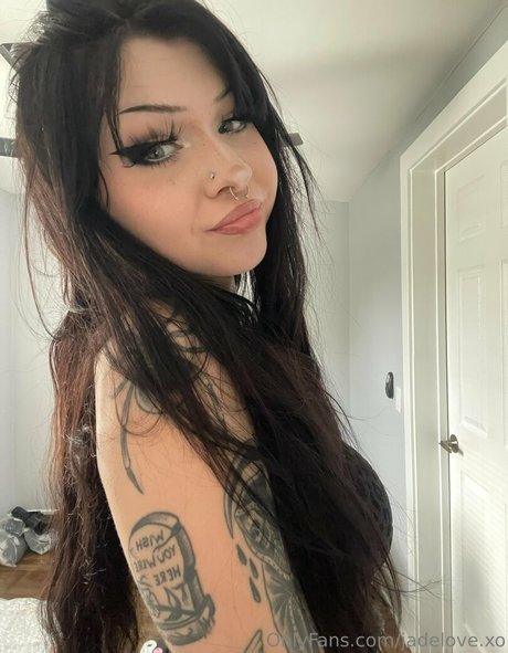 jadelove xo star xxx image