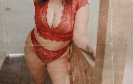 honeyxxxbearr model exclusive archive