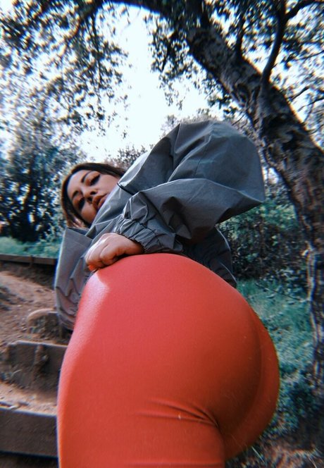 honeyxxxbearr porn star pictures