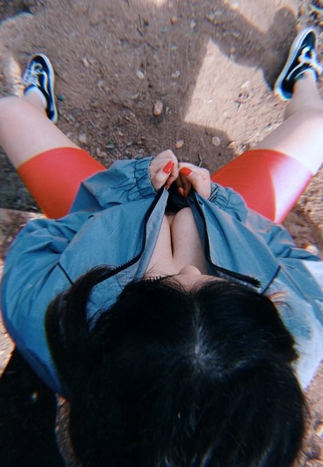 honeyxxxbearr sexy star picture