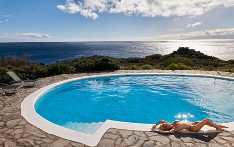 Sarah Kern model beautiful pictures