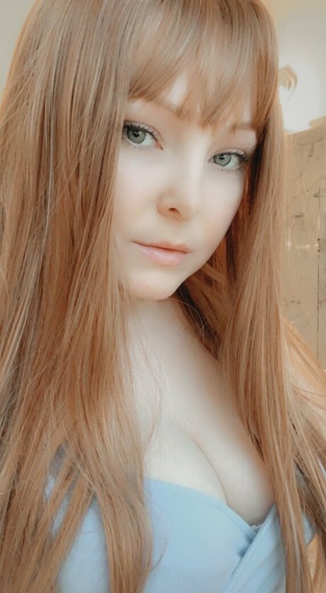 cutieblonde18 best model image